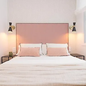 iloftmalaga-soho-calle-martnez-campos.es-andalucia.com/