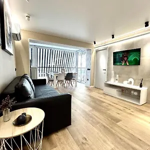 apartamento-salou-playa-jaime-i.top-hotels-tarragona.com/