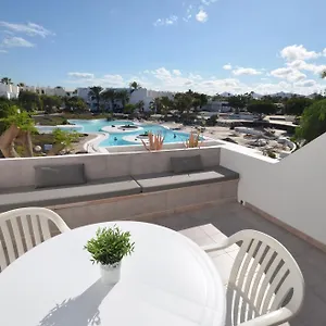 apartamento-miri.in-canary-islands.com/